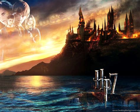 background harry potter wallpaper|high def harry potter wallpaper.